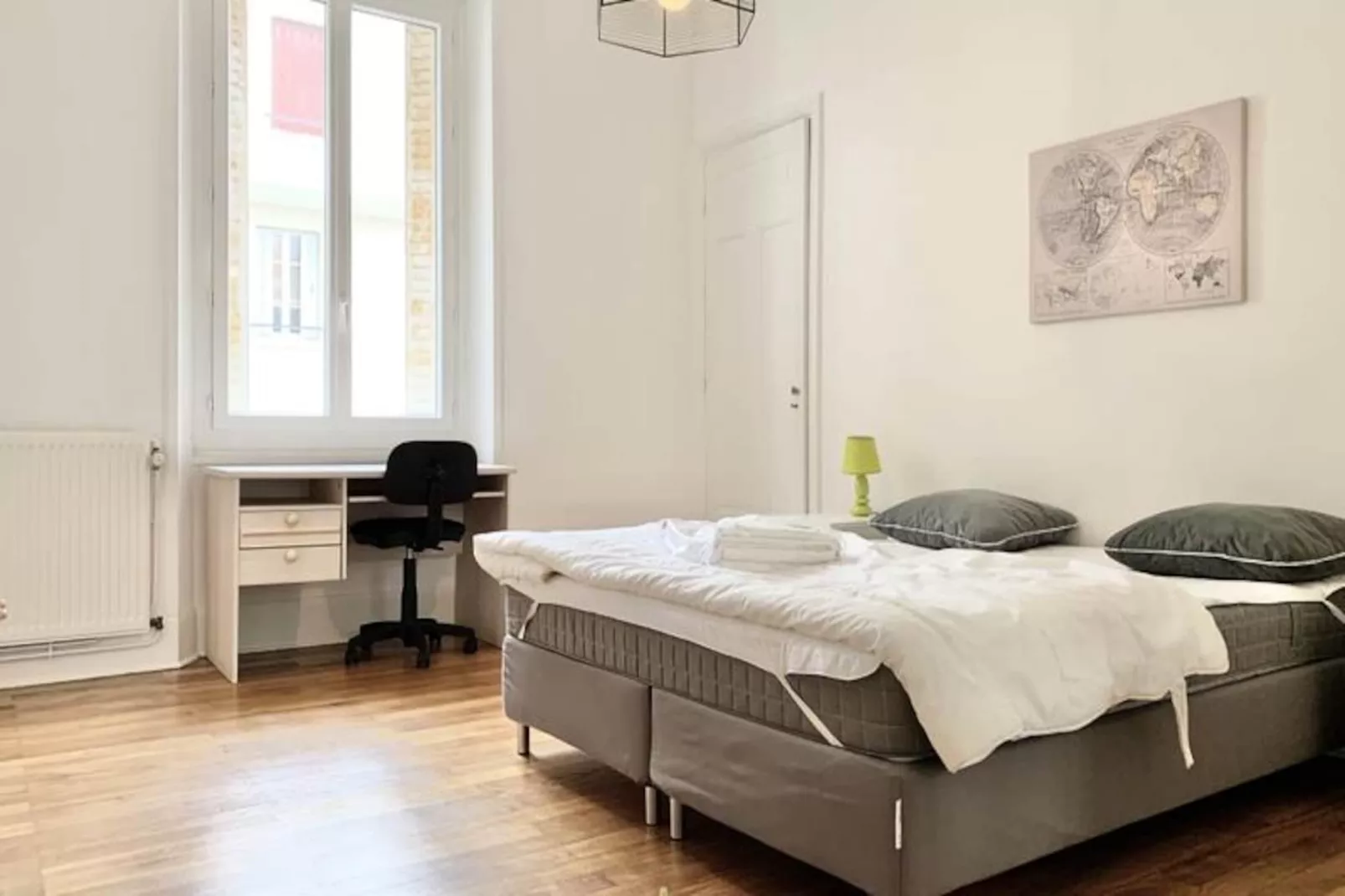 |the Sweet Jaur&egrave;s 🩵-Niet-getagd