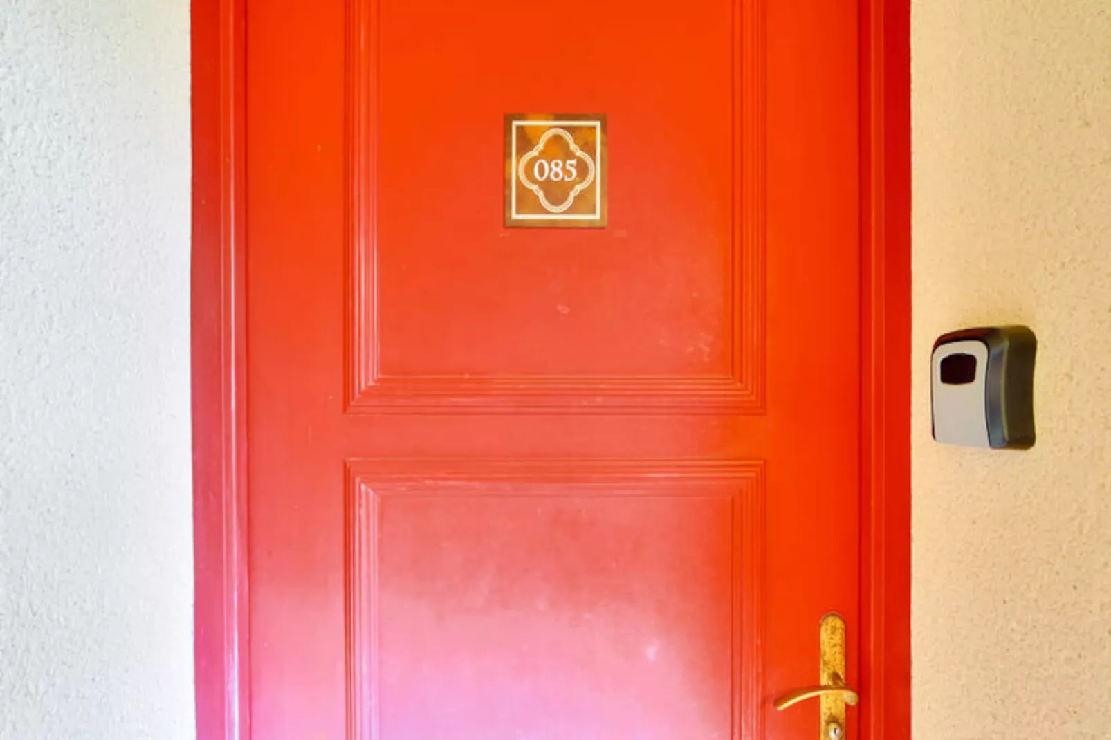 La résidence du Lac - maeva Home-Niet-getagd