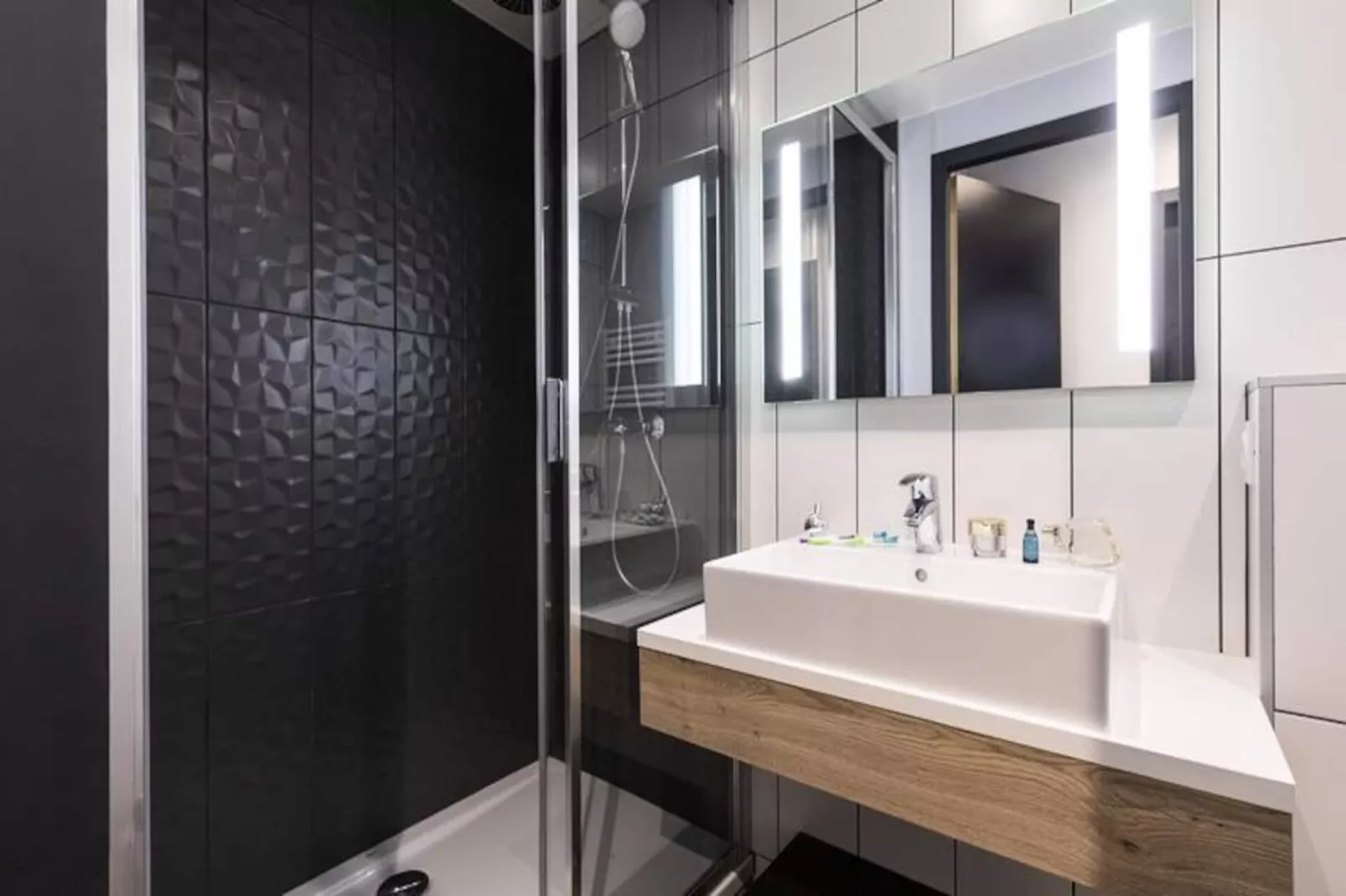 Résidence Club MMV L'Etoile des Sybelles ****-Niet-getagd