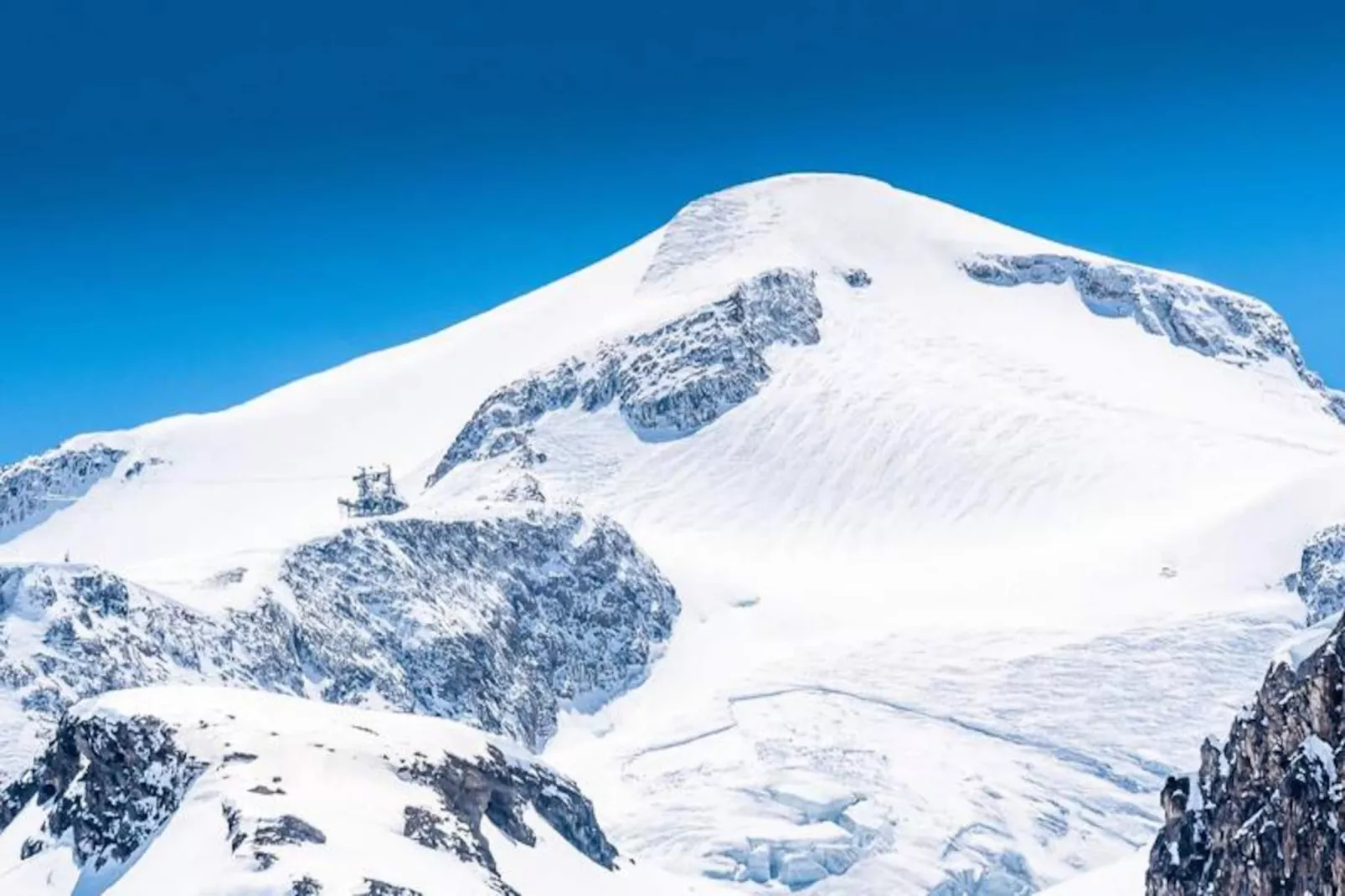 Résidence Palafour-Niet-getagd