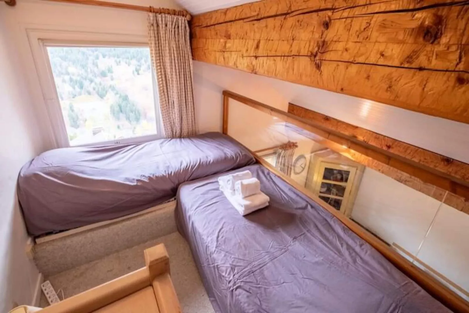 Lac Noir 21 - Niet-getagd