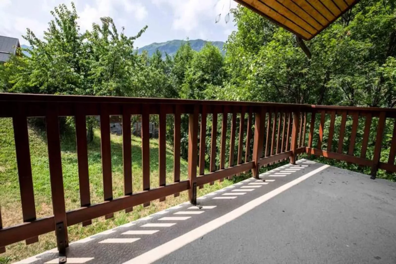 Fauvettes 4-Niet-getagd