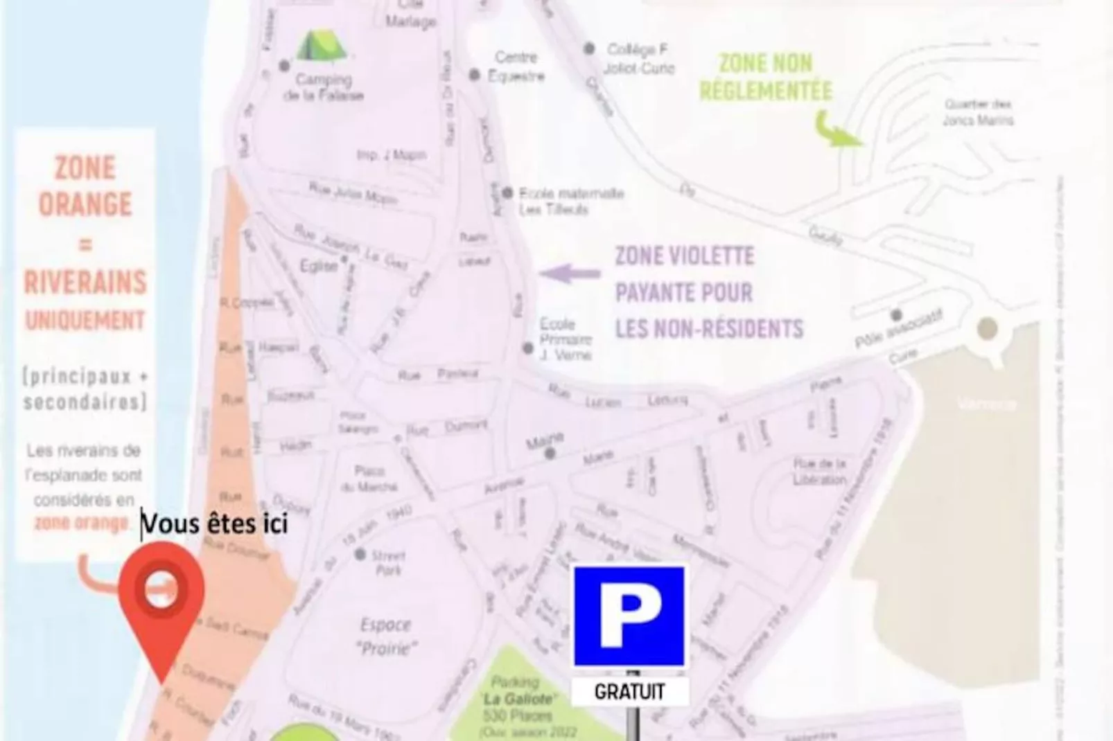 Résidence Mh01 - Appt Cosy Avec Vue Panoramique Sur La Mer-Niet-getagd