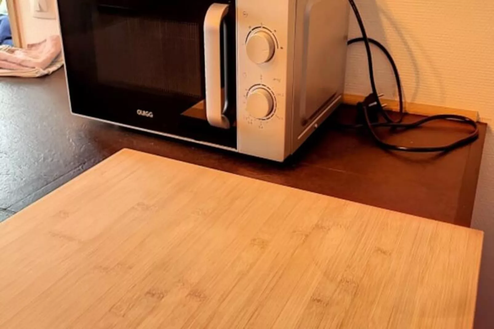 Résidence As 50 - Les Bateaux Au Bord De L'eau-Niet-getagd