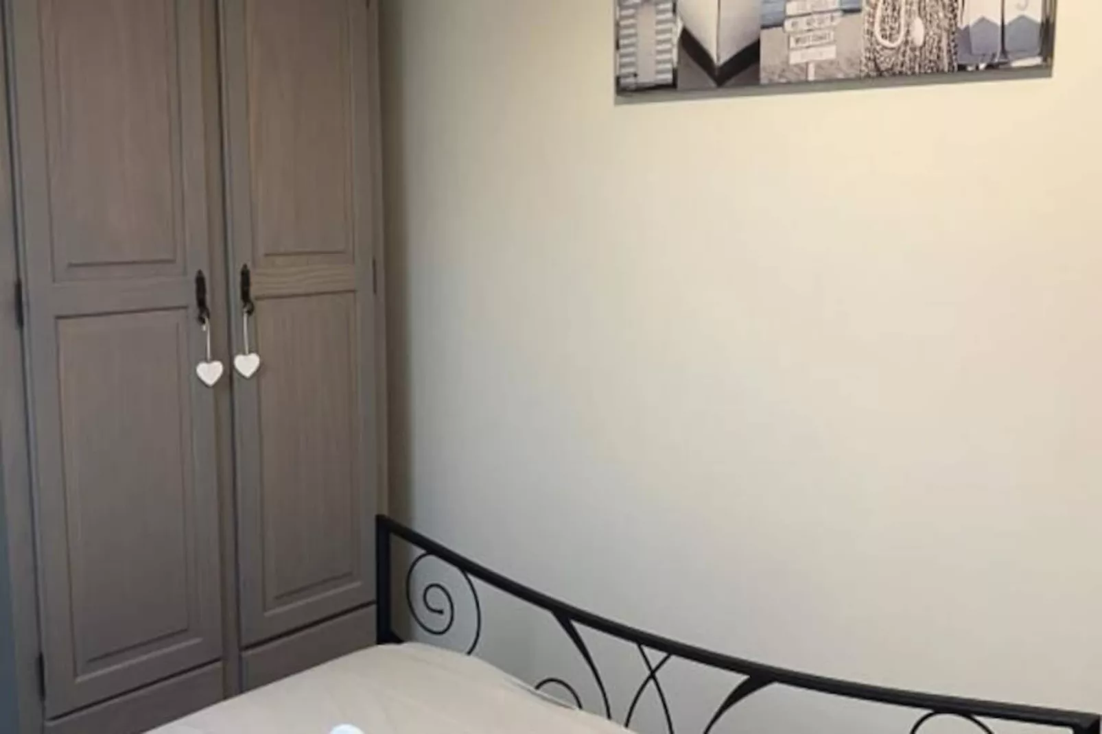 Résidence Ad41 - La Perle Marine.. Jolie Maison Avec Jardin Et Terrasse-Niet-getagd