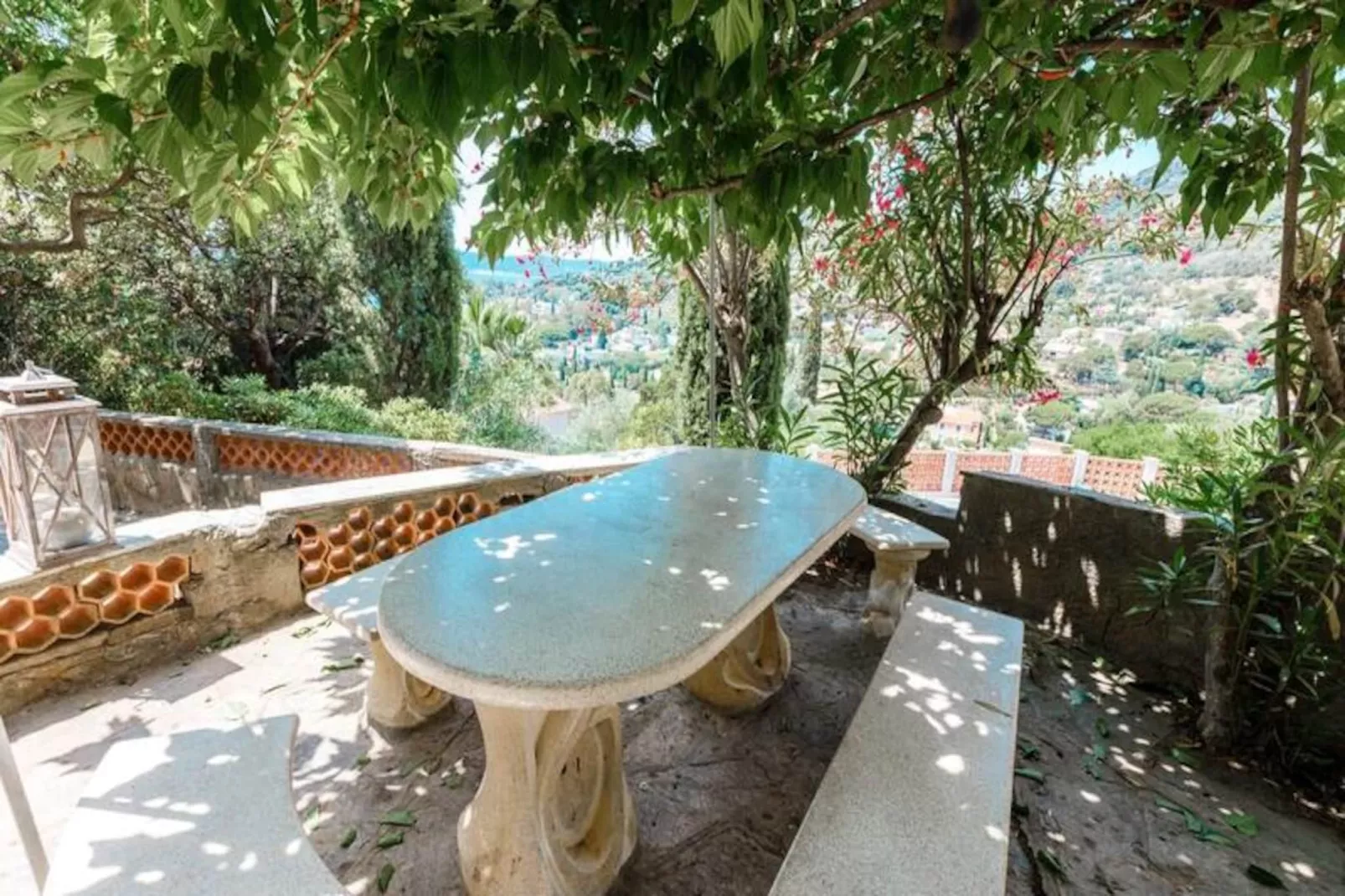 Résidence Villa Amiot - Villa Historique Aiguebelle - 10 Personnes-Niet-getagd