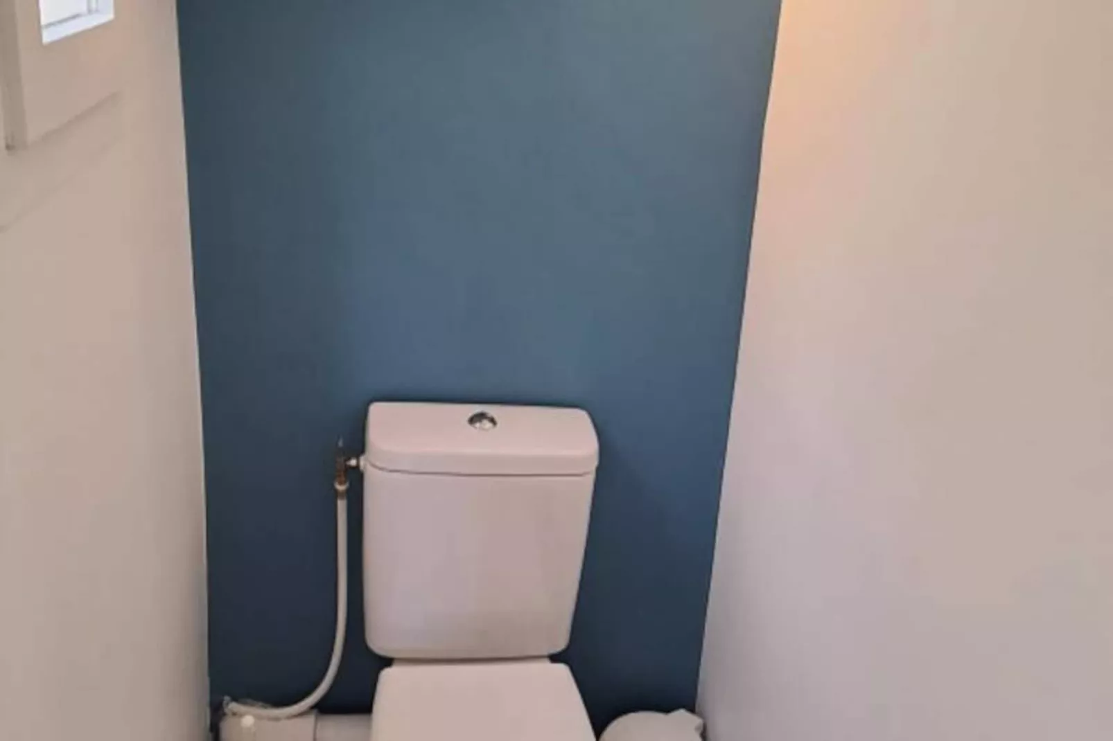 Résidence Villa Vue Mer Et Piscine &agrave; Cavali&egrave;re - 1 Km Plage-Niet-getagd