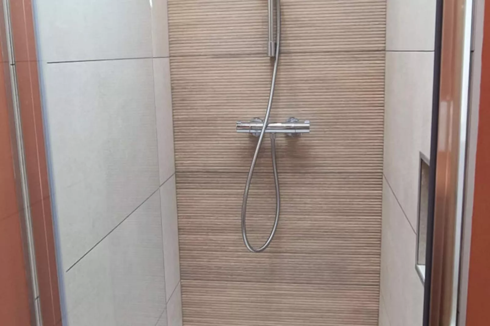 Maison à Les Sables d'Olonne-Niet-getagd