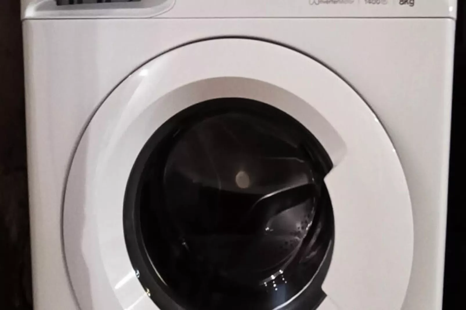 Maison à Les Sables d'Olonne-Niet-getagd