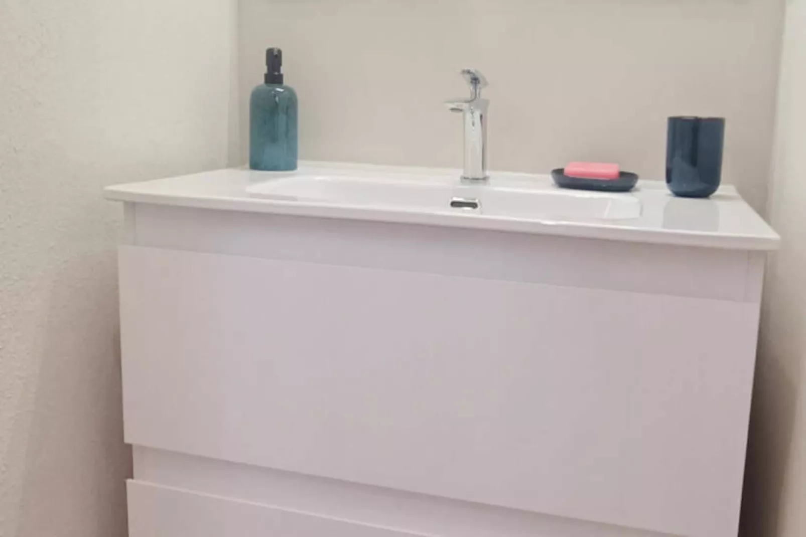 Maison à Les Sables d'Olonne-Niet-getagd