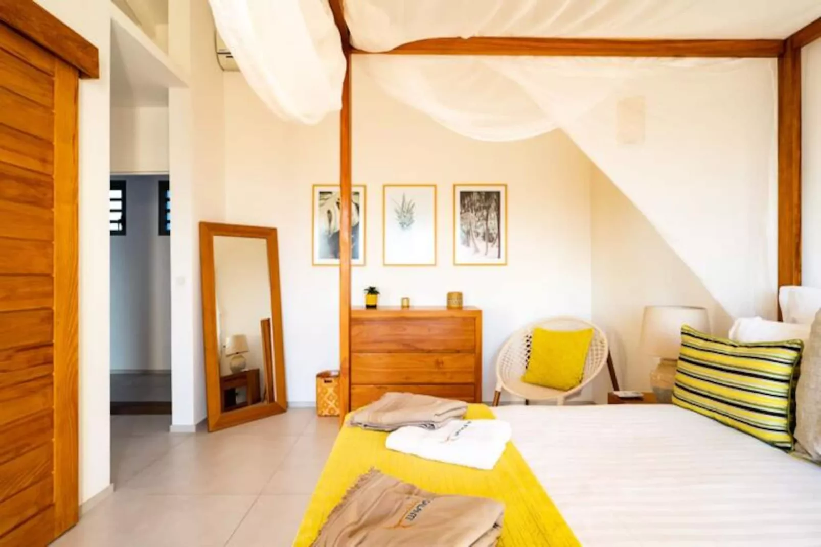 Villa Belle Galante - Niet-getagd