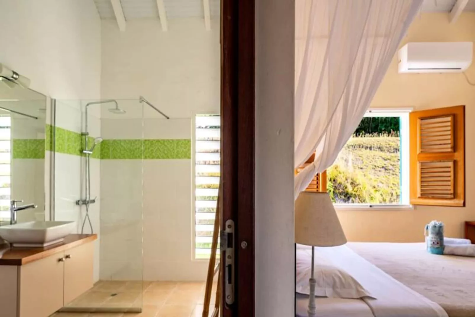 Villa Coccoloba - Niet-getagd