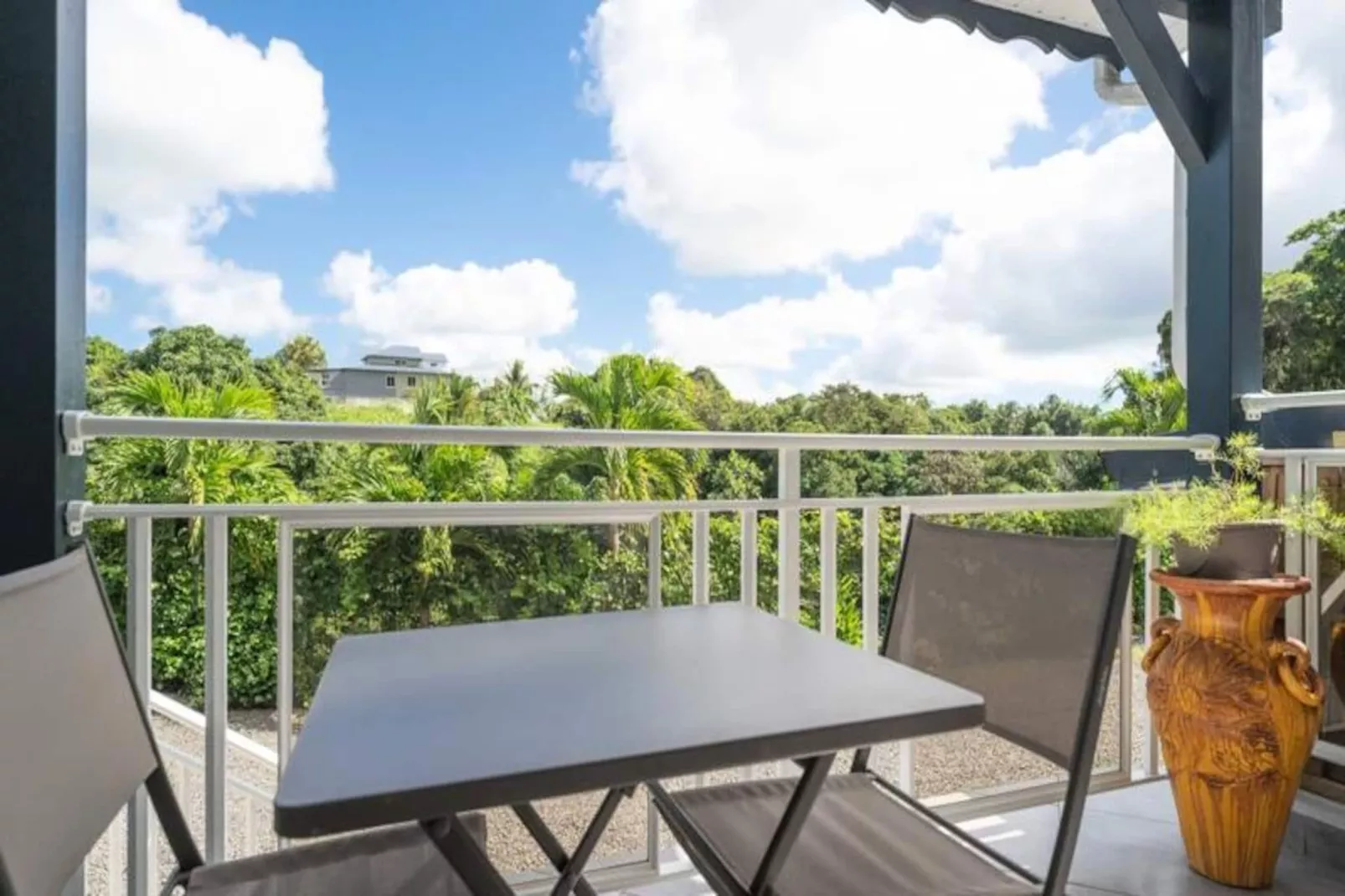 Villa Angerville-Niet-getagd