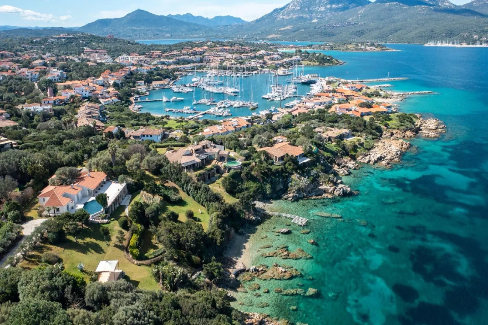 Bilo 4-Gebieden zomer 5km