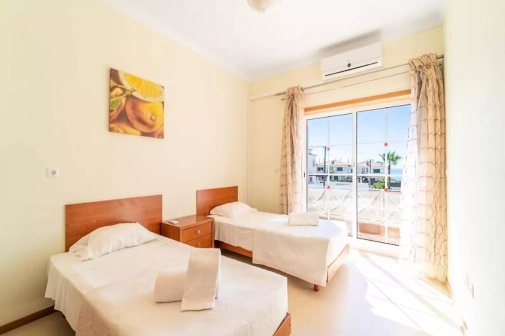 Maison à Guia-Niet-getagd