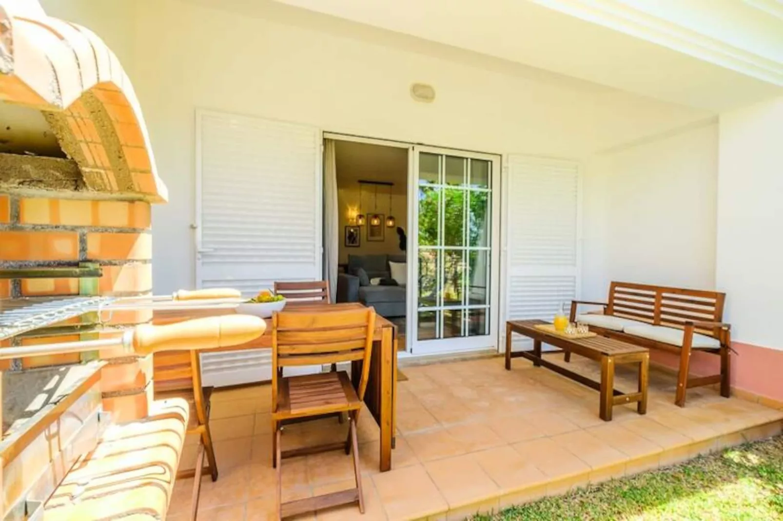 Appartements à Gale-Niet-getagd