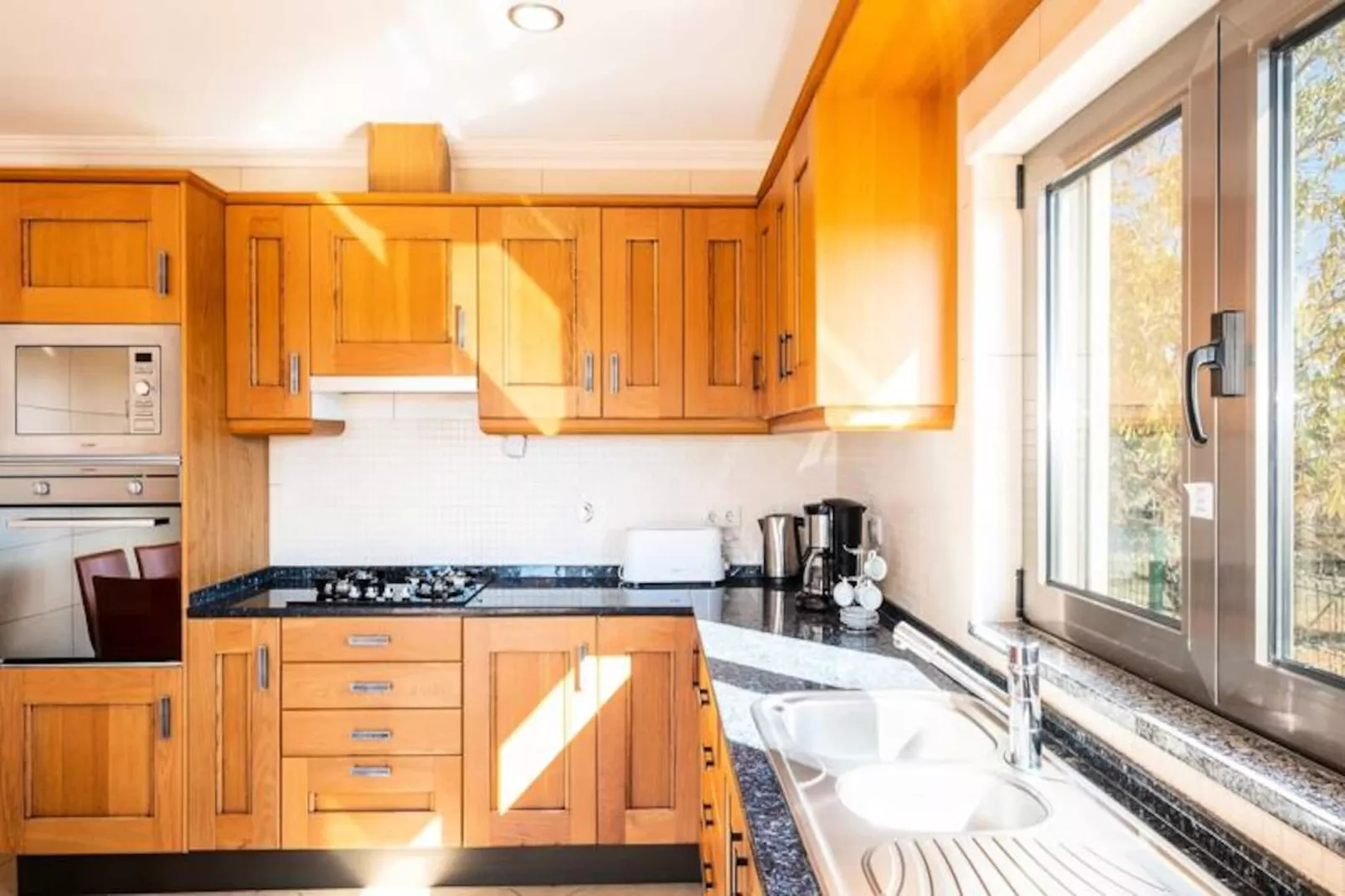 Maison à Guia-Niet-getagd