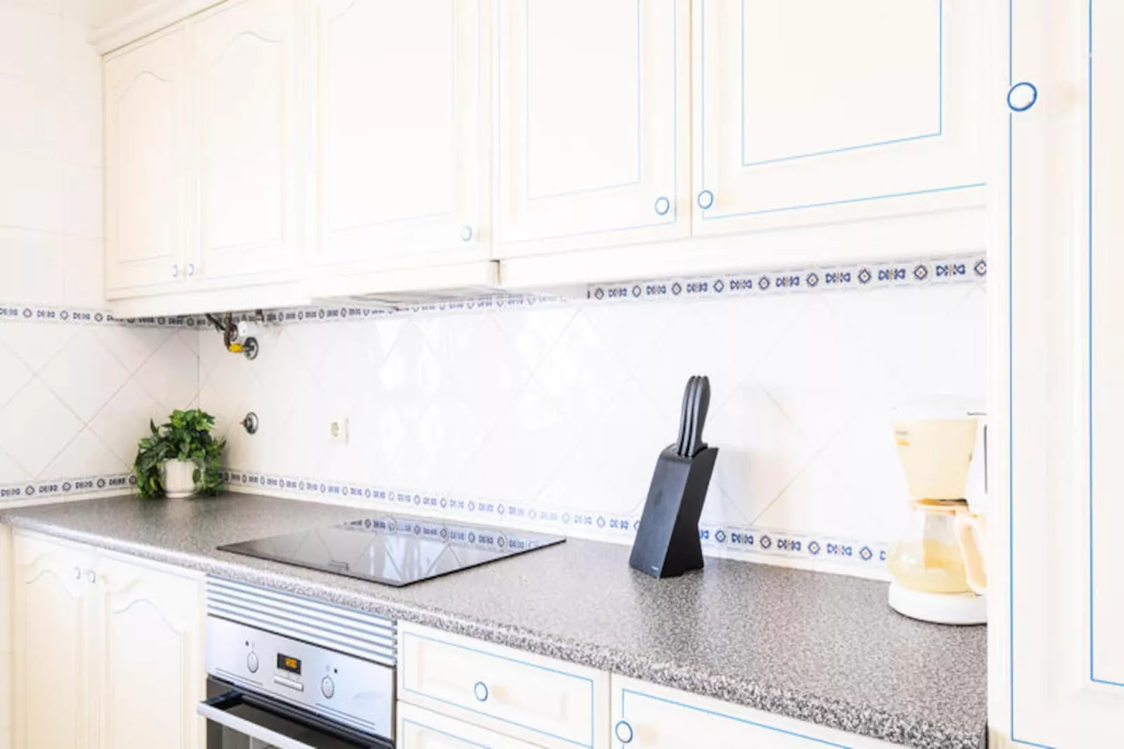 Maison à Albufeira-Niet-getagd