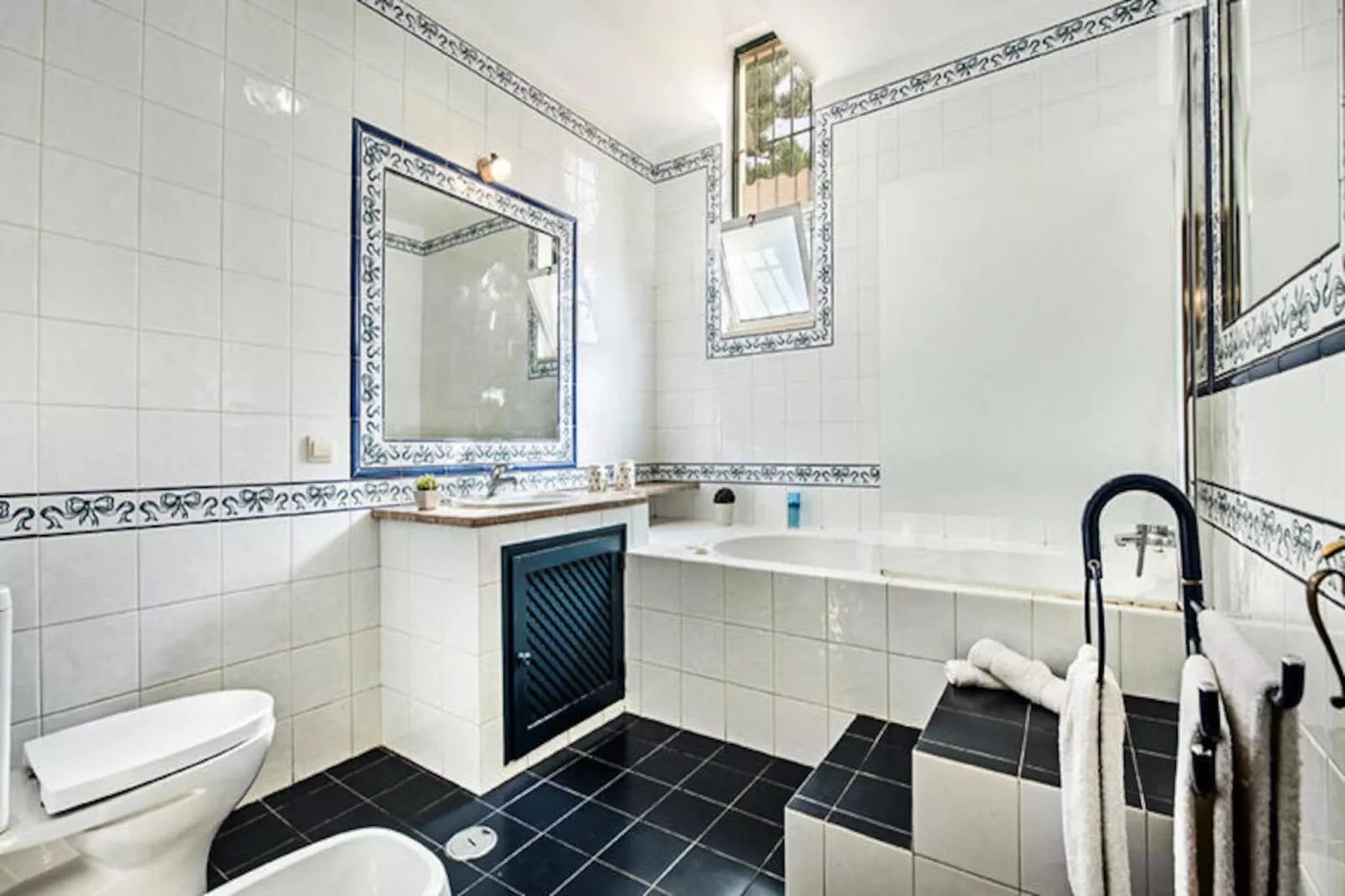 Maison à Albufeira-Niet-getagd