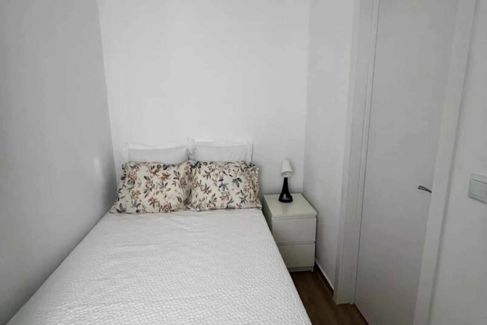 Appartements à Albufeira-Niet-getagd