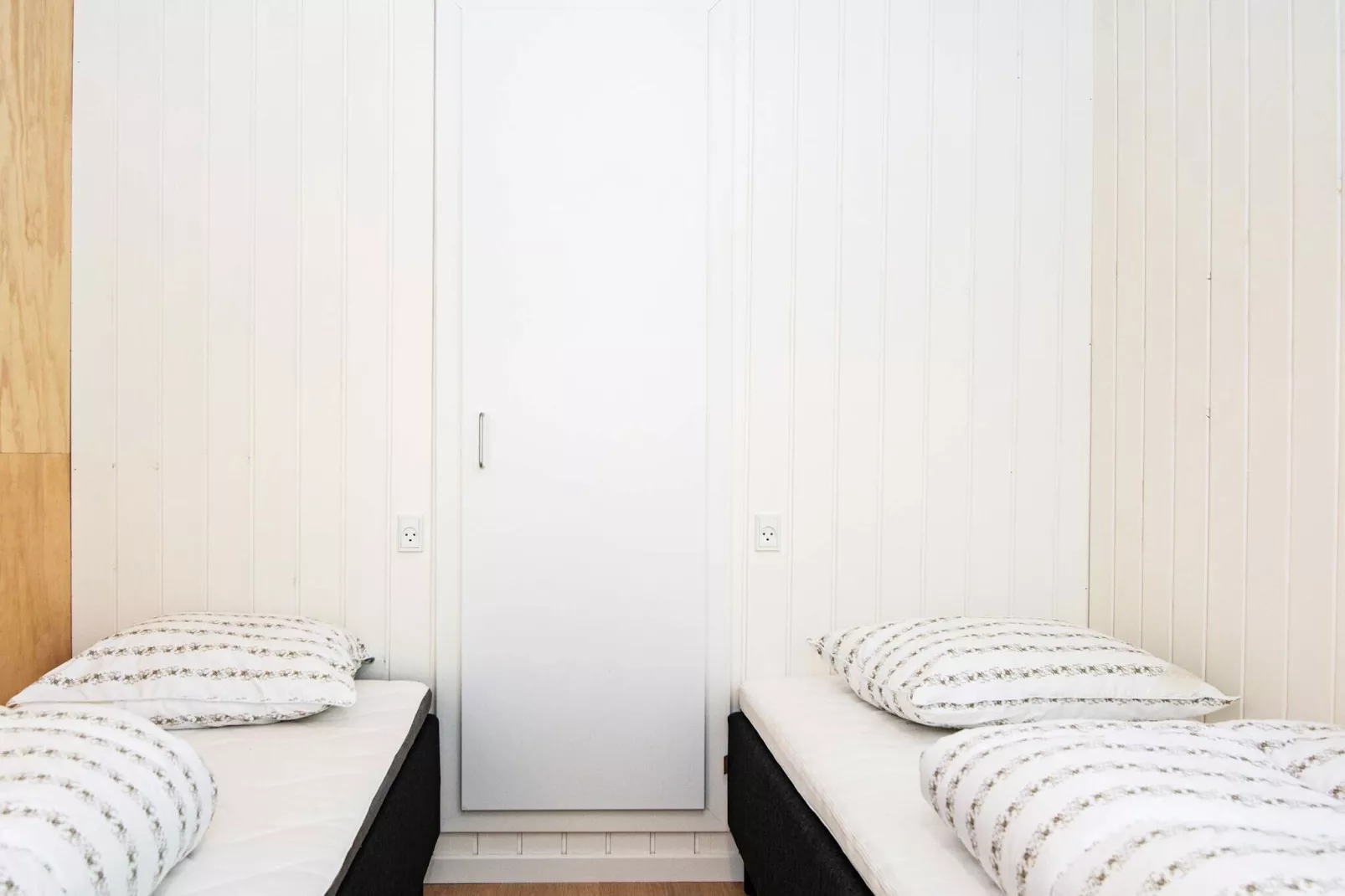 10 persoons vakantie huis in Glesborg-By Traum-Binnen