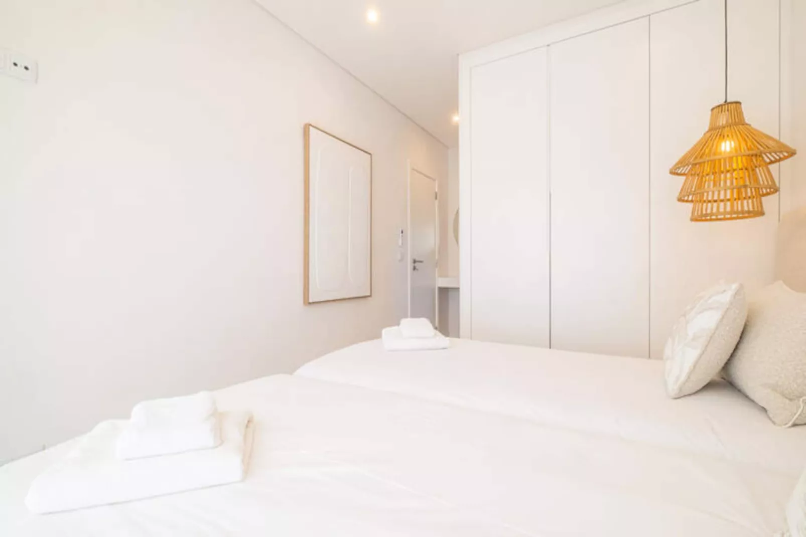 Maison à Gale-Niet-getagd