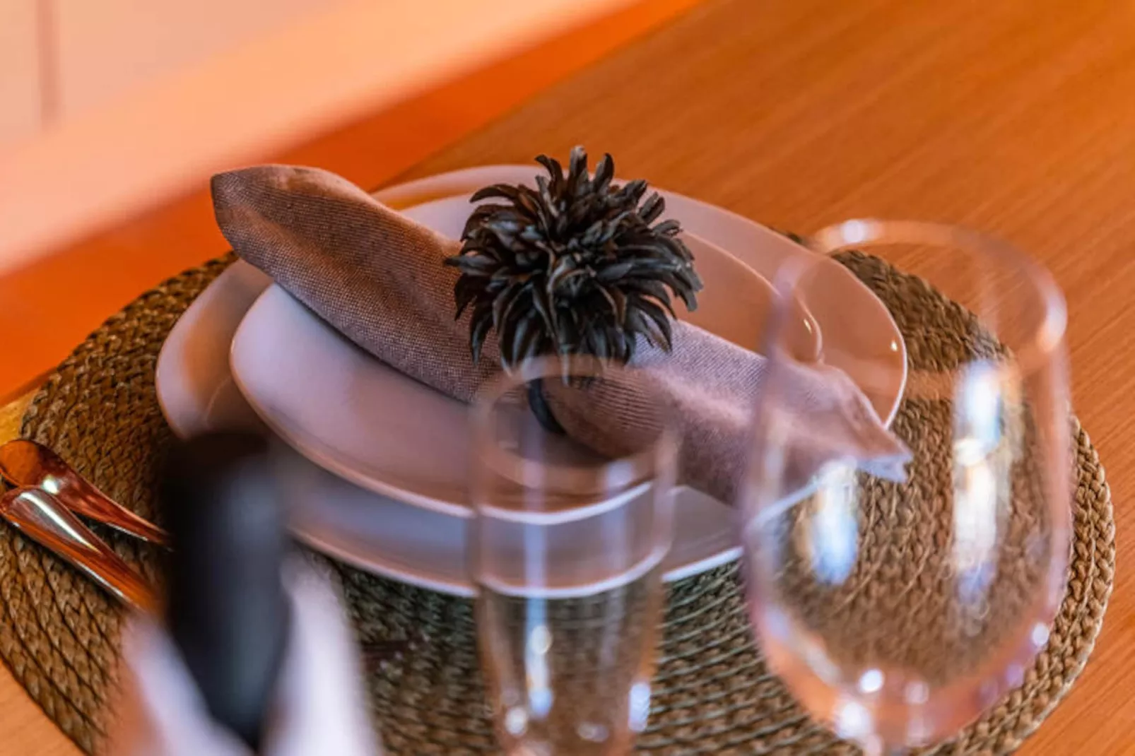 Maison à Albufeira-Niet-getagd