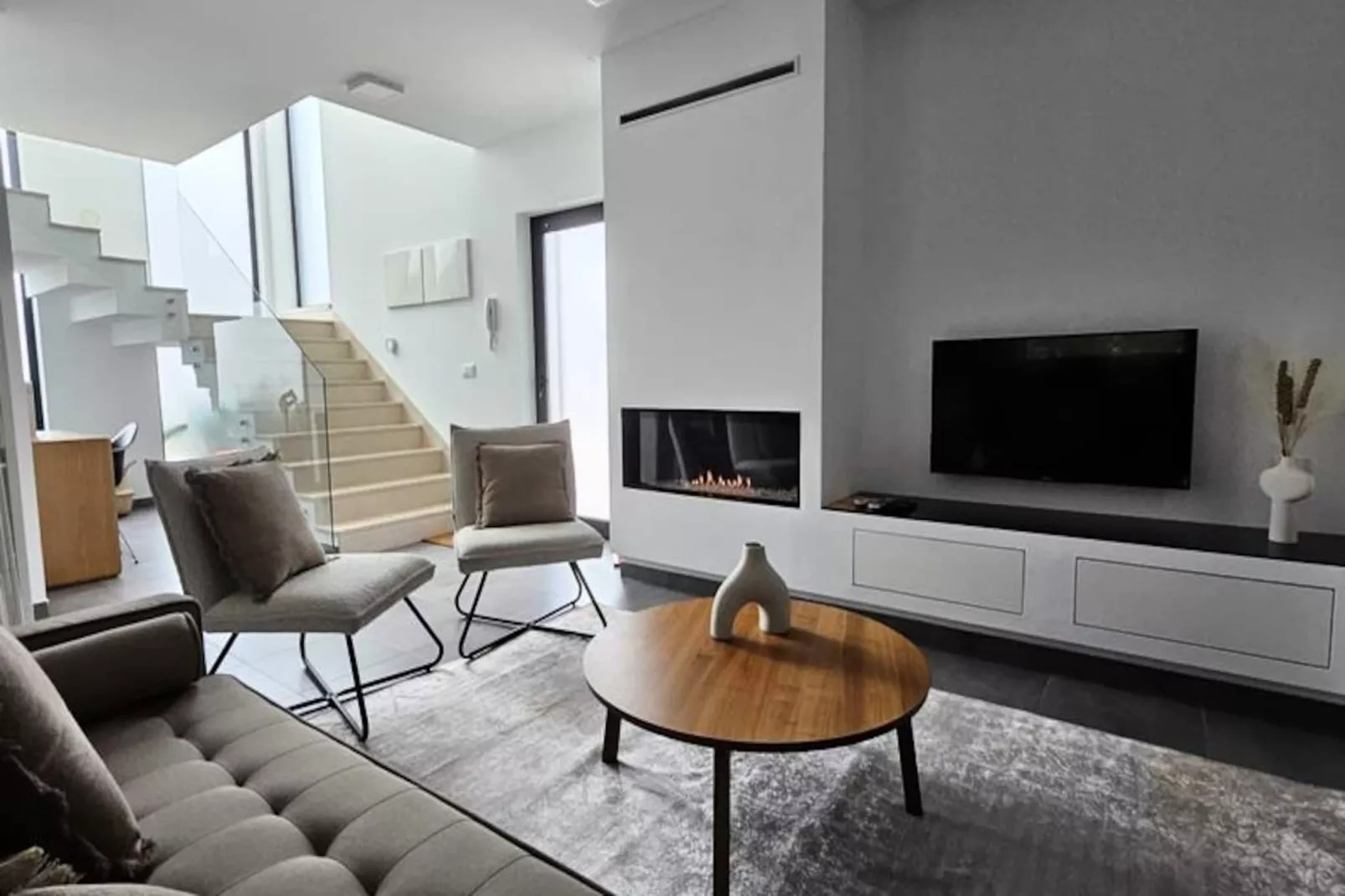 Villa Cinco Obidos-Niet-getagd