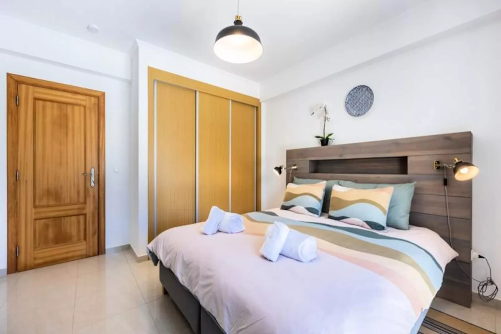 Casa Skip-Niet-getagd