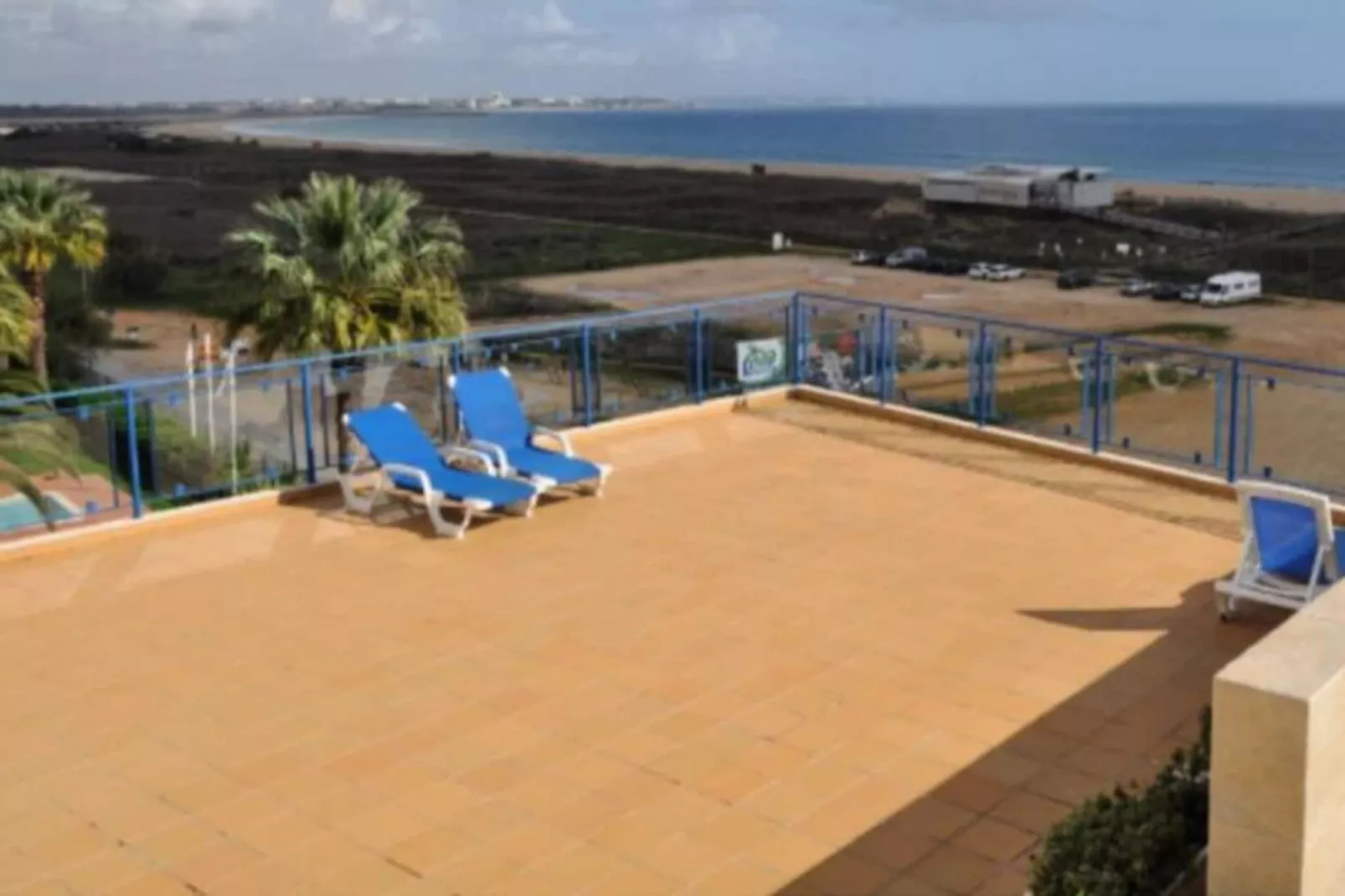 Casa Azul-Niet-getagd