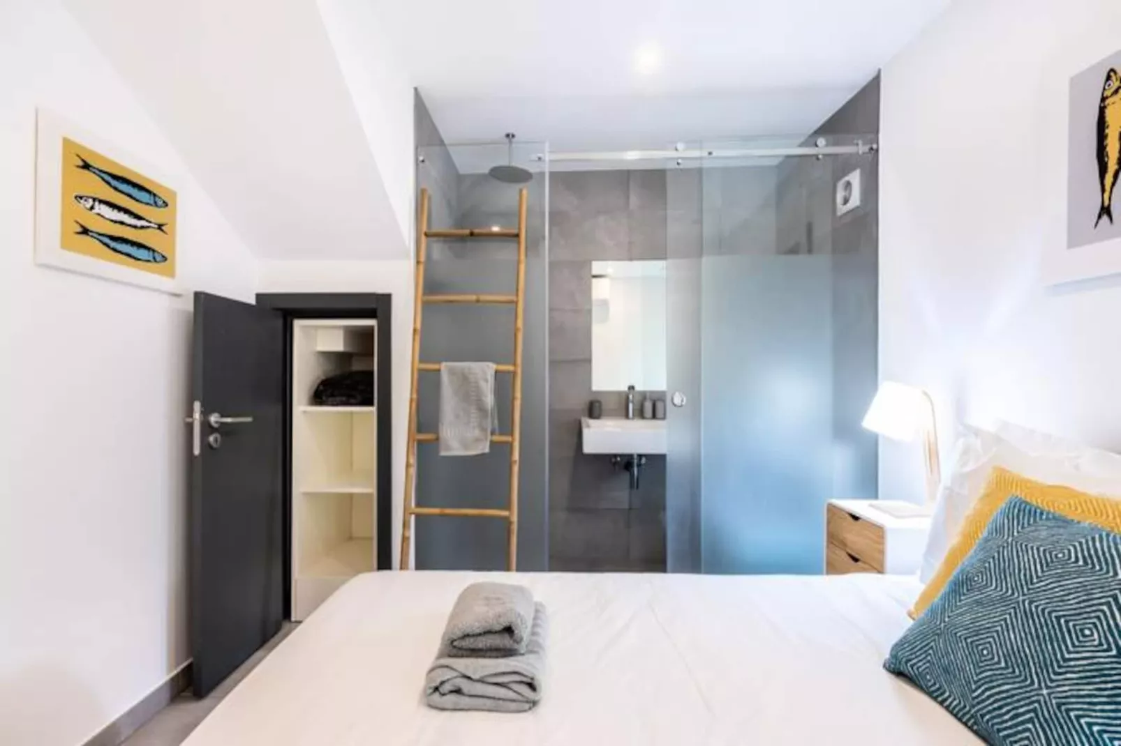 Casa Machado-Niet-getagd