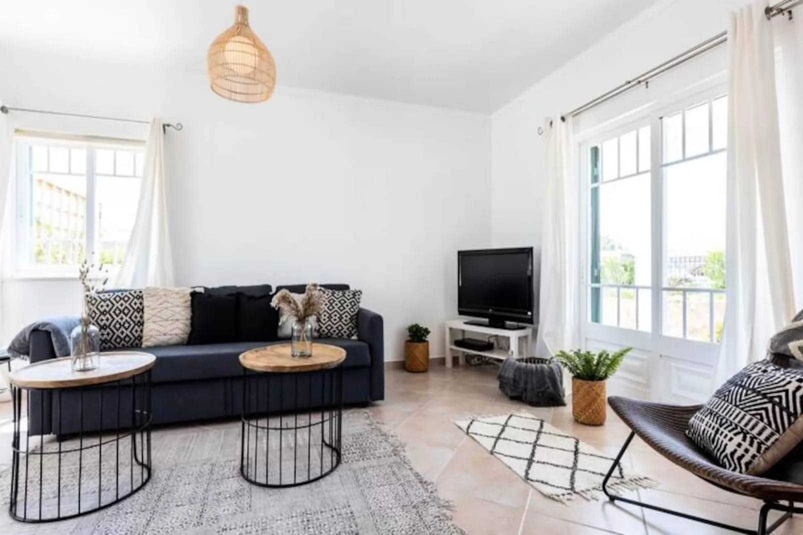 Casa Onda-Niet-getagd