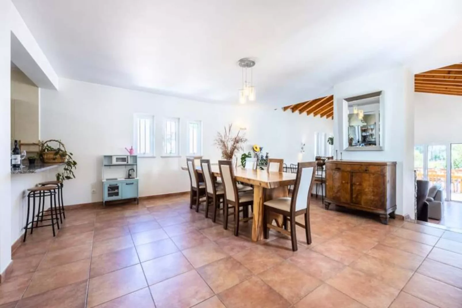 Casa May-Niet-getagd