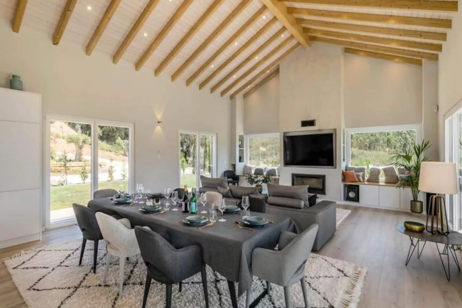 Vale De Agua-Niet-getagd