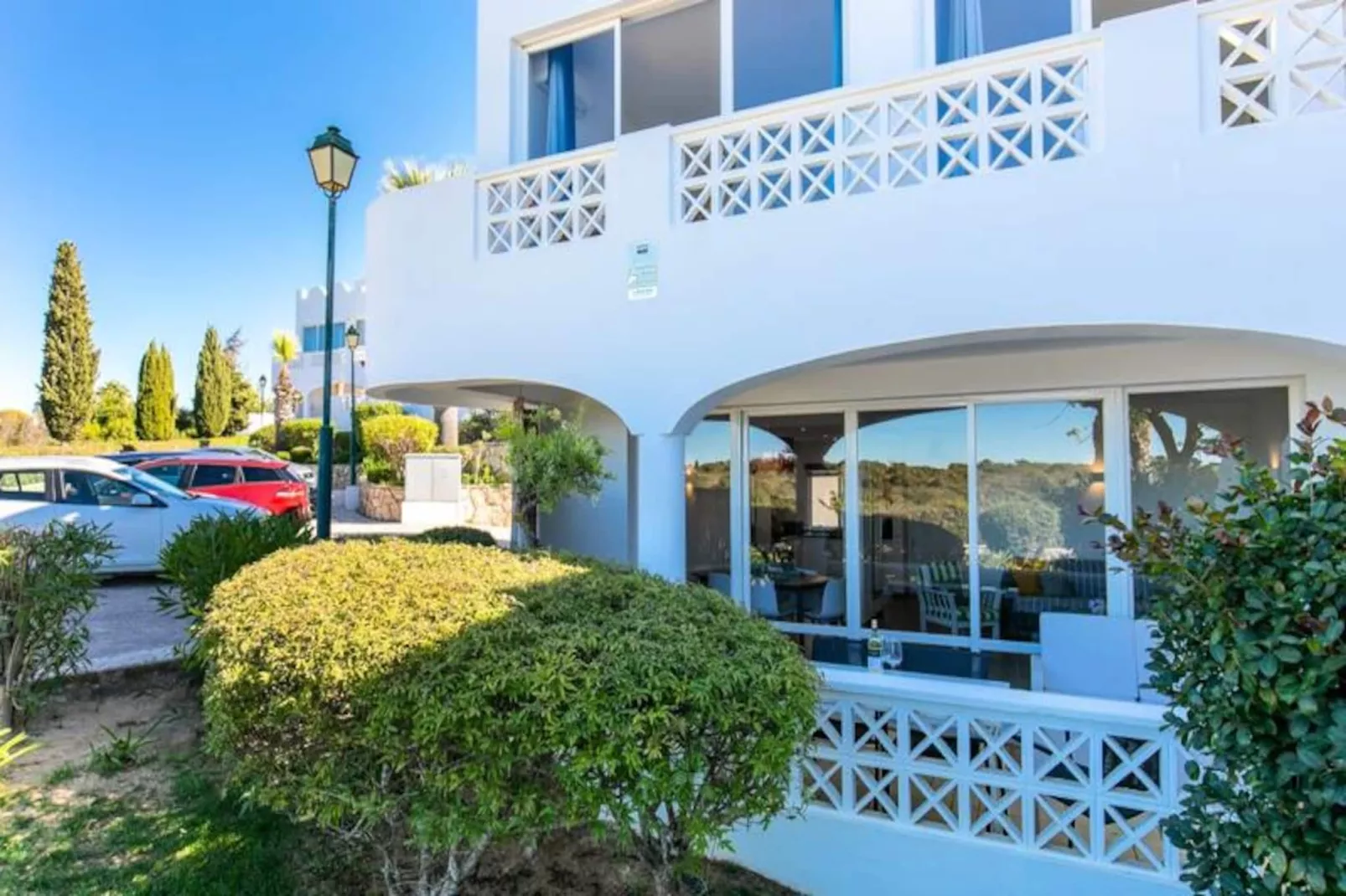 Casa Jaime-Niet-getagd