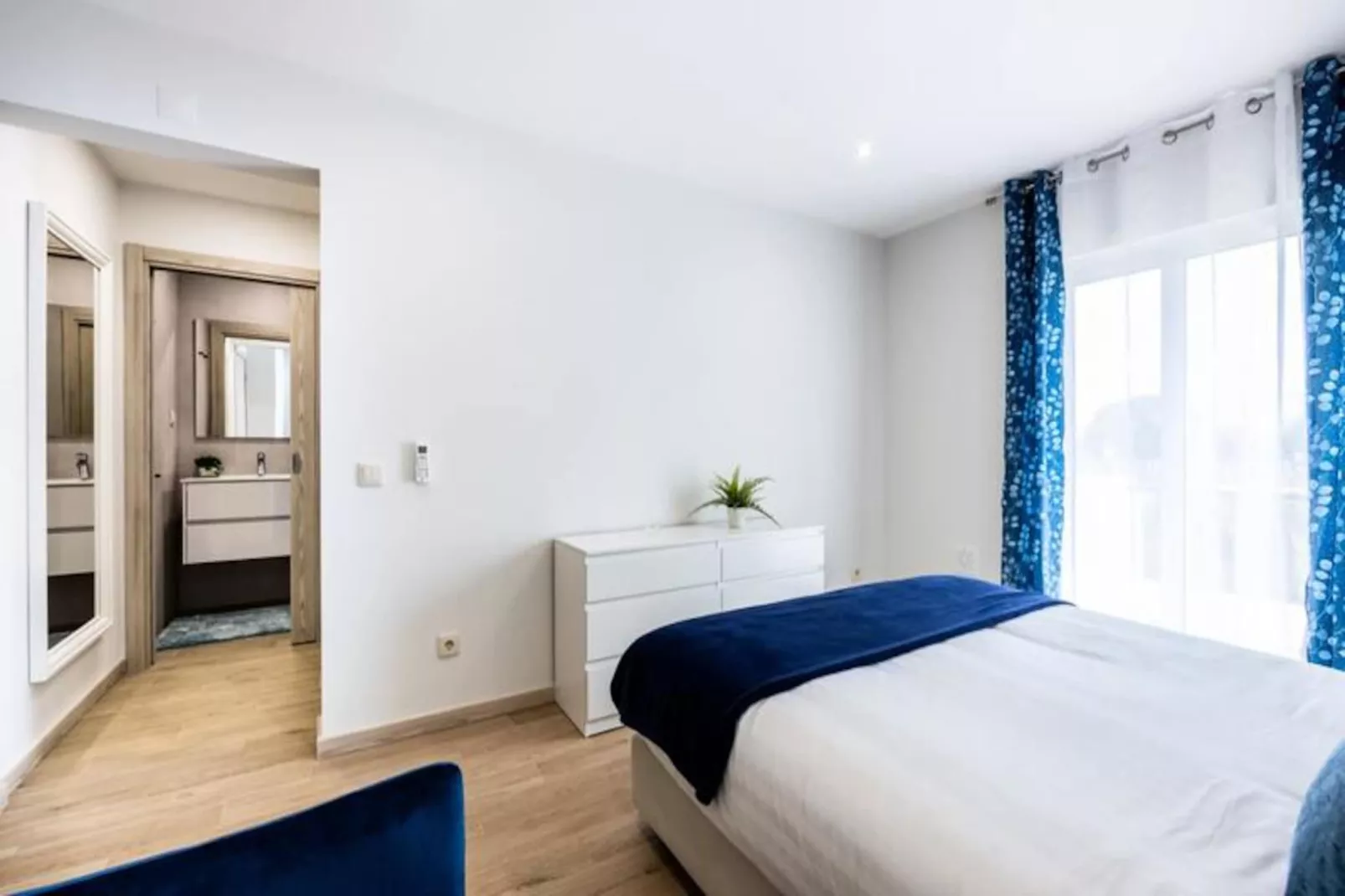 Villa Altura Dreams-Niet-getagd