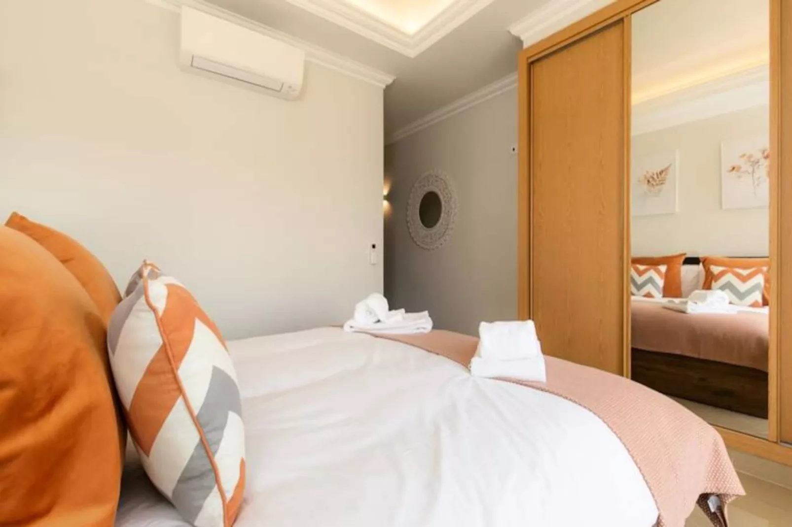 Casa Makin at Boa Vista-Niet-getagd