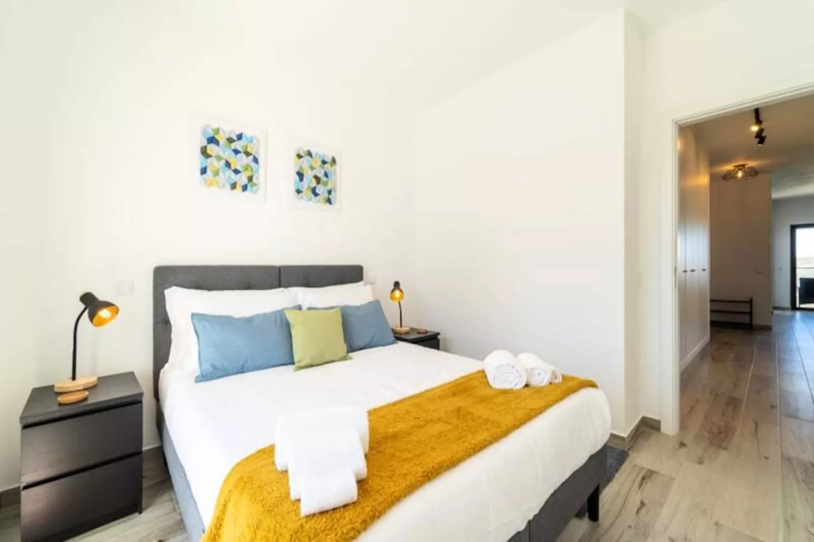 Gaivota Espartal-Niet-getagd