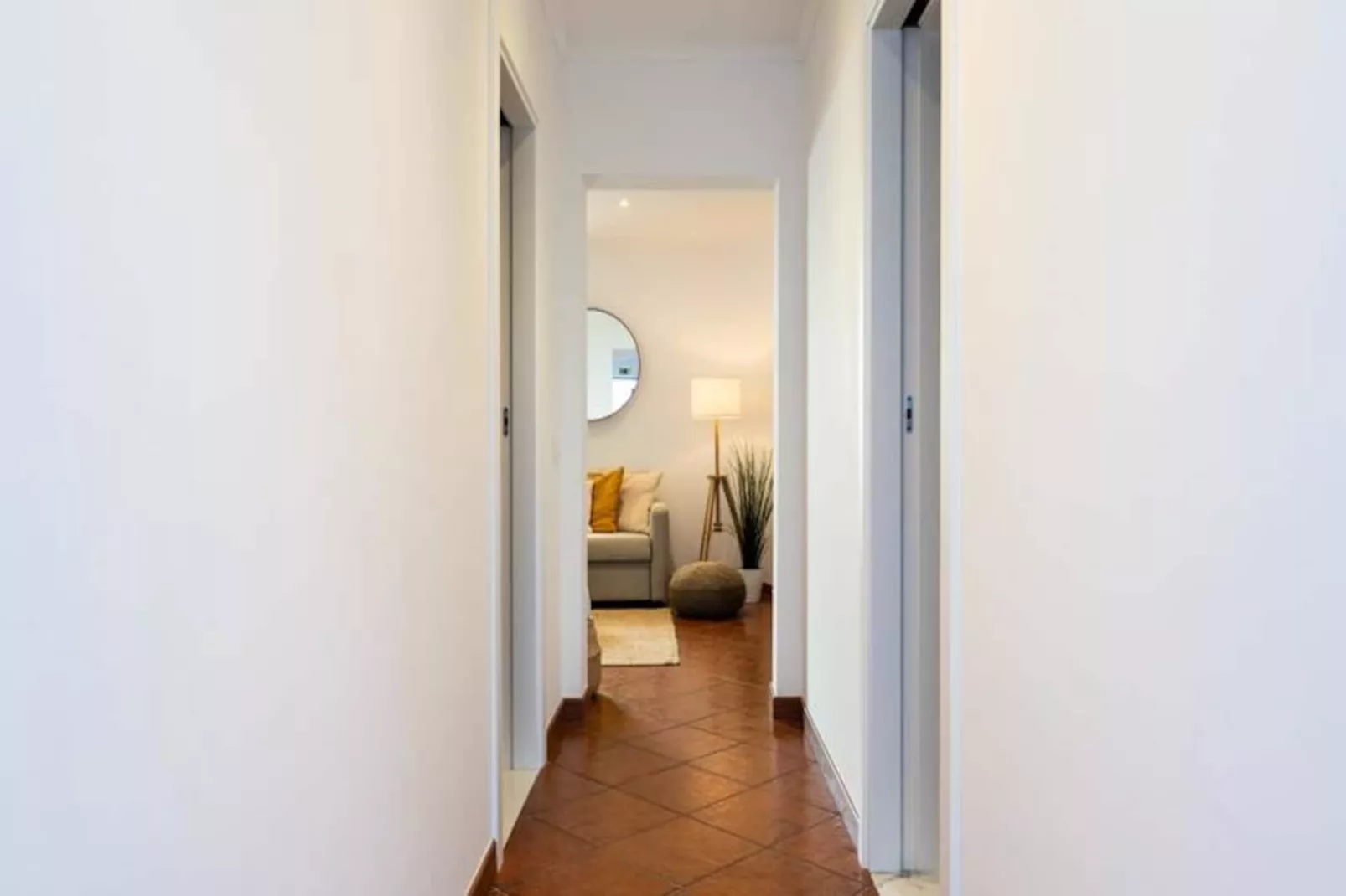 Casa Dos Sonhos-Niet-getagd