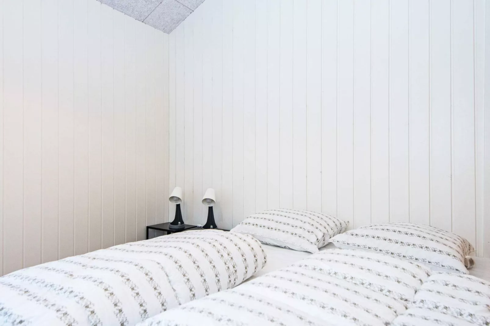 10 persoons vakantie huis in Glesborg-By Traum-Binnen