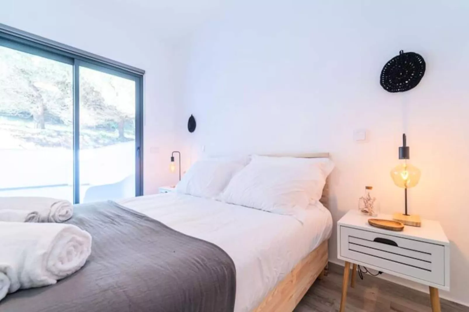 Apartment Nascer Do Sol-Niet-getagd