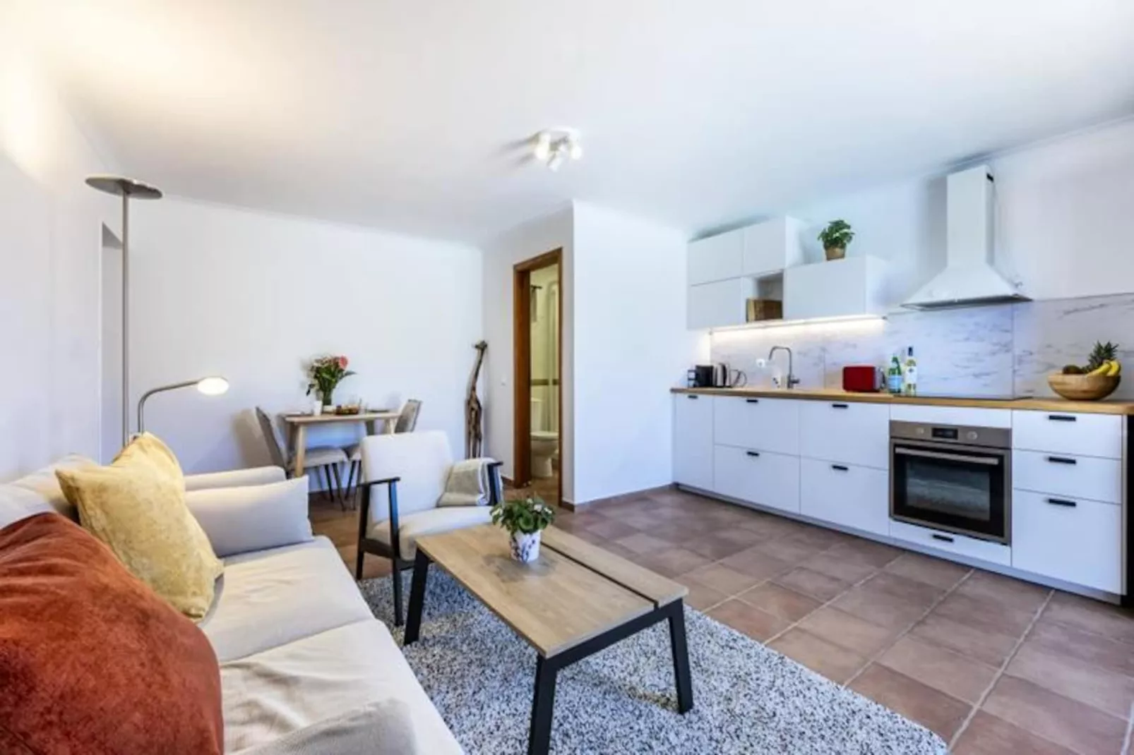 Casa Maresia Aljezur-Niet-getagd