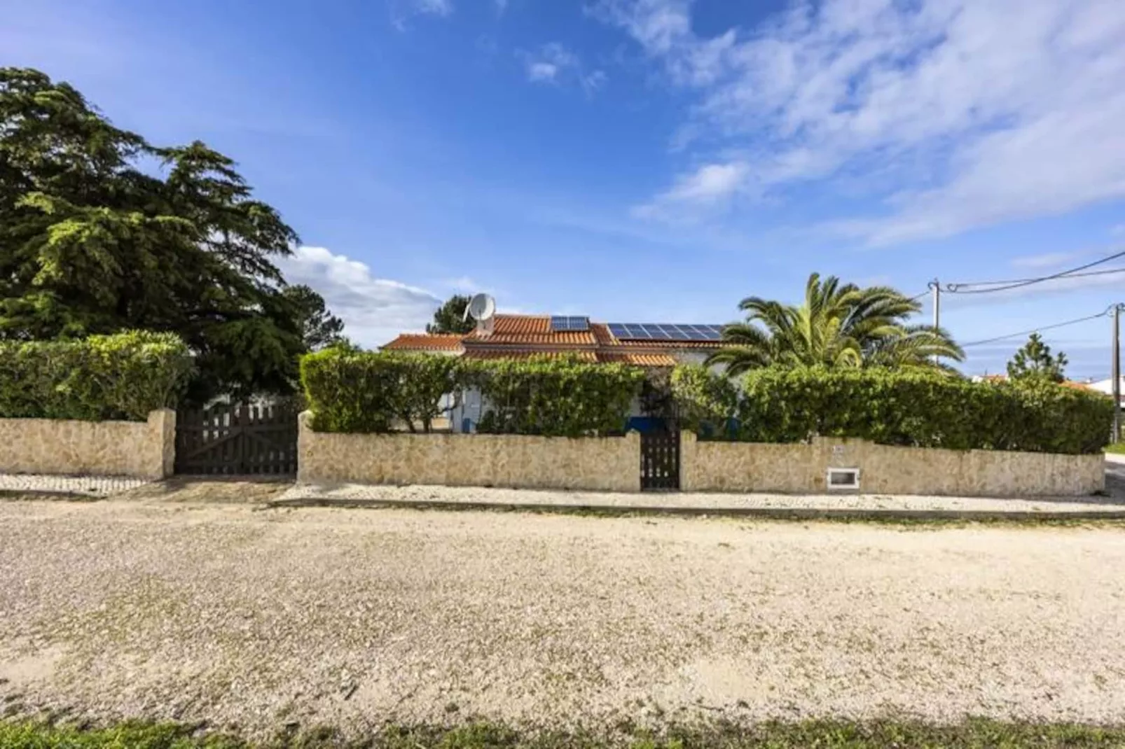 Casa Cool-Niet-getagd