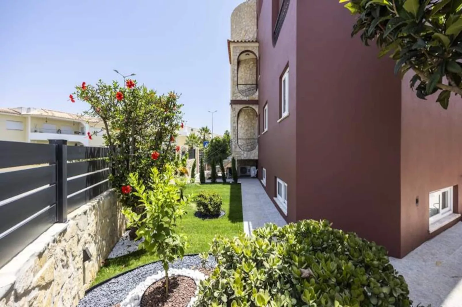 Casa Da Torre-Niet-getagd