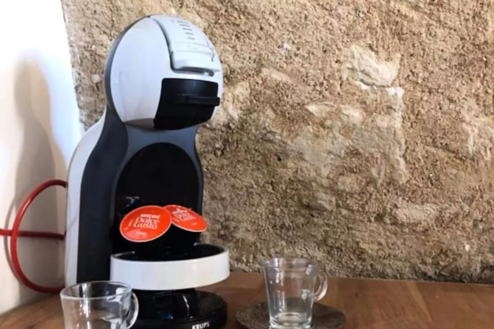 Loft En Pierre | Domaine Paradis-Niet-getagd