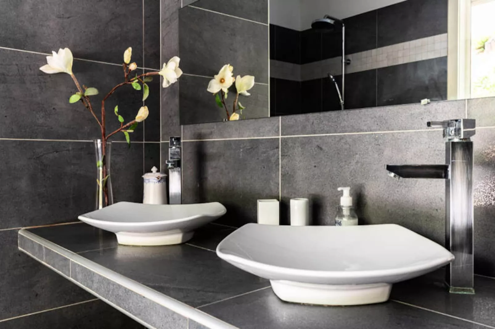 Maison à Saint-Martin-du-Var-Niet-getagd