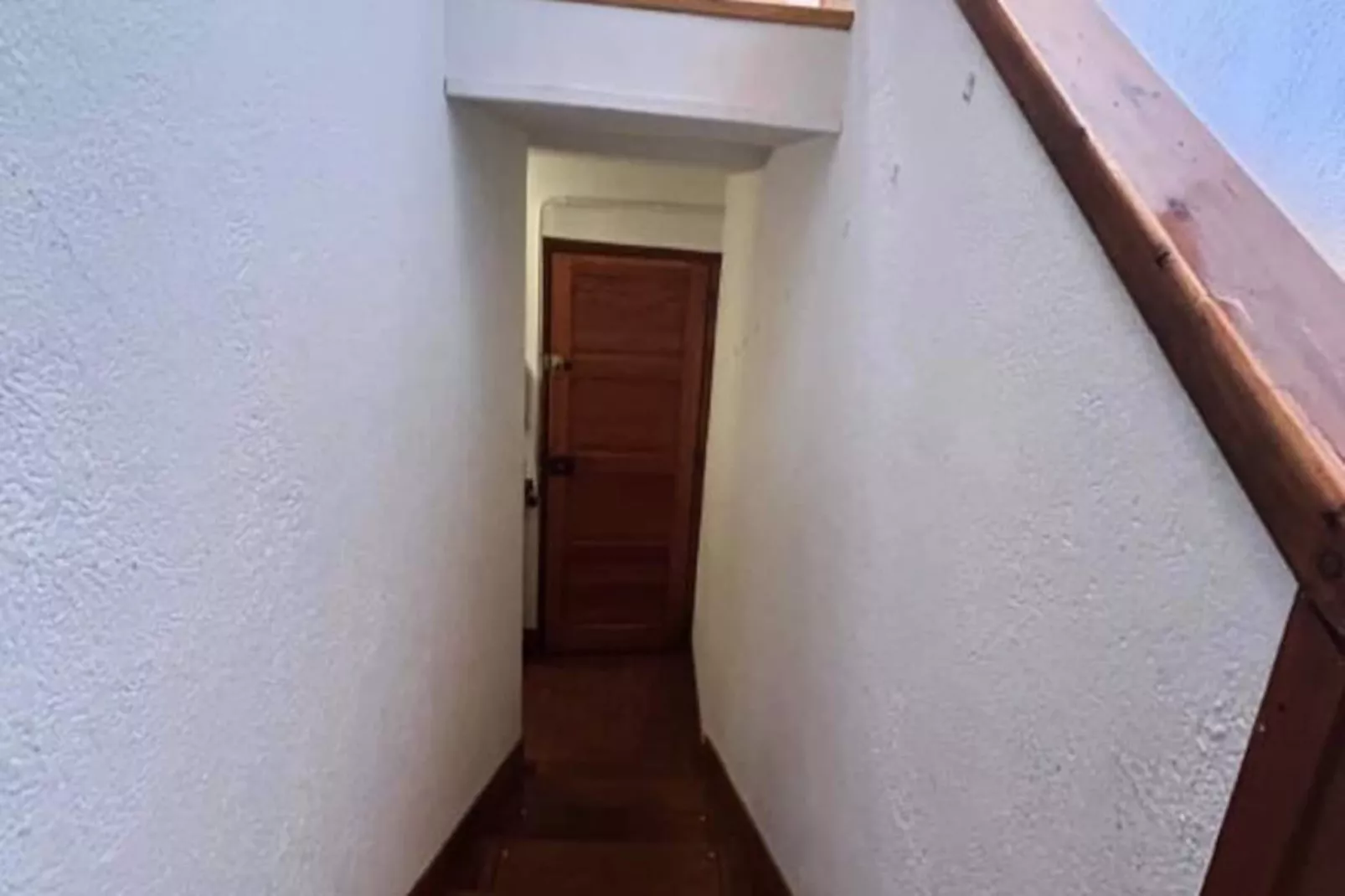 06cn : Appartement 8-10 Personnes Avec Terrasse-Niet-getagd