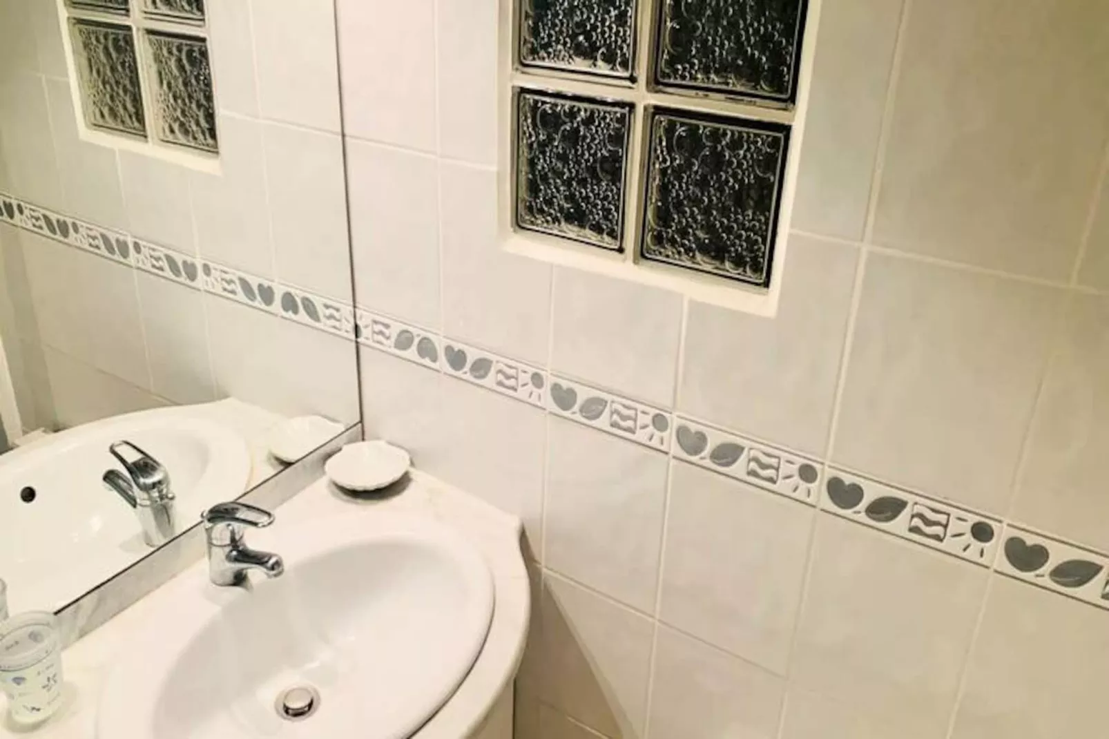 Appartements à La Rochelle-Niet-getagd