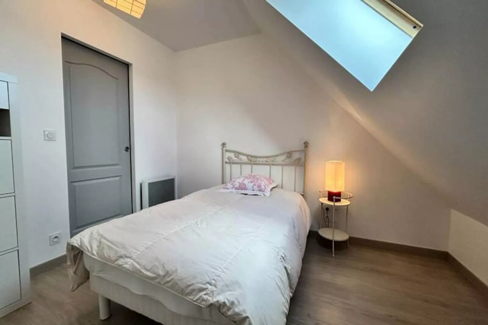 Résidence 1002-pleneuf Val Andre-Niet-getagd