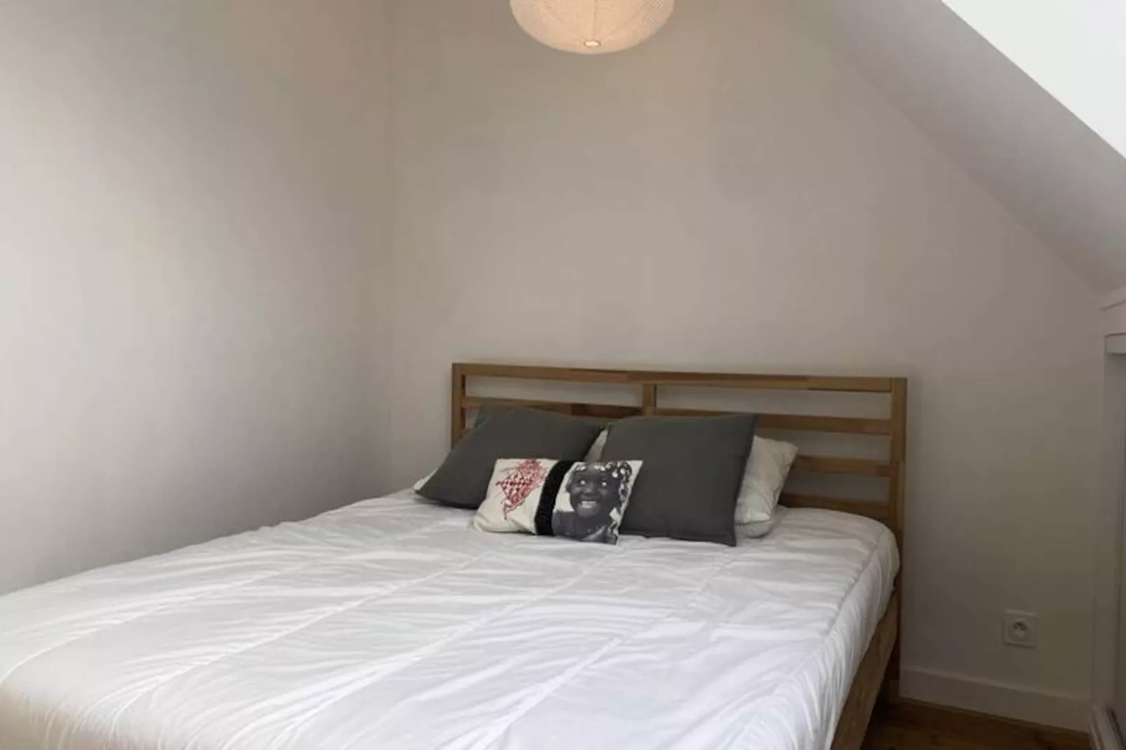 Résidence 1009-pleneuf Val Andre-Niet-getagd